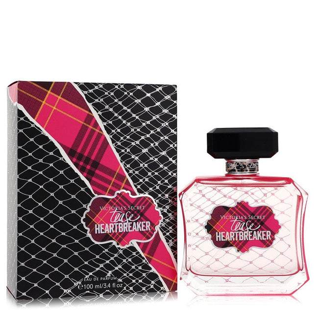 Victoria'S Secret Tease Heartbreaker Eau De Parfum Spray By Victoria'S Secret 3.4 oz Eau De Parfum Spray Eau De Parfum Spray for women product image