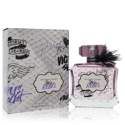 Victoria'S Secret Tease Rebel Eau De Parfum Spray By Victoria'S Secret 3.4 oz Eau De Parfum Spray Eau De Parfum Spray for women product image