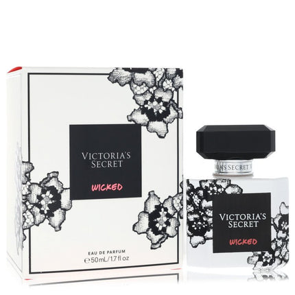 Victoria'S Secret Wicked Eau De Parfum Spray By Victoria'S Secret 1.7 oz Eau De Parfum Spray Eau De Parfum Spray for women product image