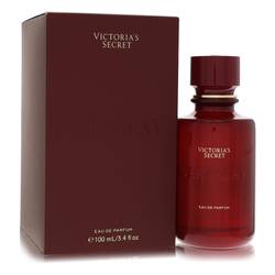 Very Sexy Eau De Parfum Spray (New Packaging) By Victoria's Secret