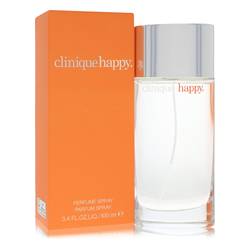 Happy Eau De Parfum Spray By Clinique