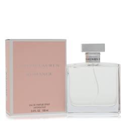 Romance Eau De Parfum Spray By Ralph Lauren
