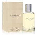 3.4 oz Eau De Parfum Spray