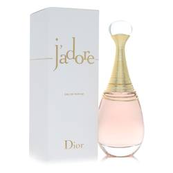 Jadore Eau De Parfum Spray By Christian Dior