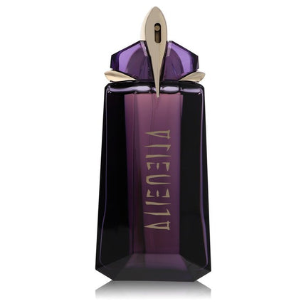 Alien Eau De Parfum Spray (Tester) By Thierry Mugler 3 oz Eau De Parfum Spray Eau De Parfum Spray (Tester) for women product image