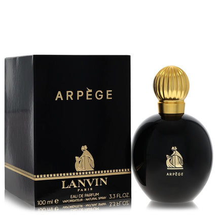 Arpege Eau De Parfum Spray By Lanvin 3.4 oz Eau De Parfum Spray Eau De Parfum Spray for women product image