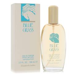 Blue Grass Eau De Parfum Spray By Elizabeth Arden