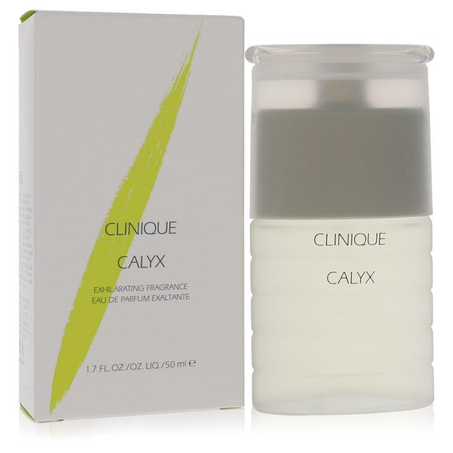 Calyx Exhilarating Fragrance Spray By Clinique 1.7 oz Exhilarating Fragrance Spray Exhilarating Fragrance Spray for women product image