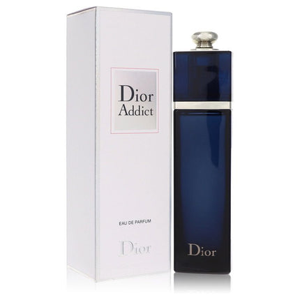 Dior Addict Eau De Parfum Spray By Christian Dior 3.4 oz Eau De Parfum Spray Eau De Parfum Spray for women product image