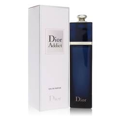 Dior Addict Perfume By Christian Dior for Women