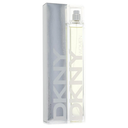 Dkny Energizing Eau De Parfum Spray By Donna Karan 3.4 oz Energizing Eau De Parfum Spray Energizing Eau De Parfum Spray for women product image