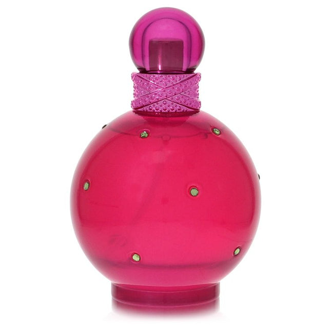 Fantasy Eau De Parfum Spray (Tester) By Britney Spears 3.3 oz Eau De Parfum Spray Eau De Parfum Spray (Tester) for women product image
