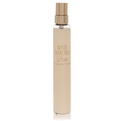 White Diamonds Legacy Eau De Toilette Spray By Elizabeth Taylor 0.5 oz Eau De Toilette Spray Eau De Toilette Spray for women product image