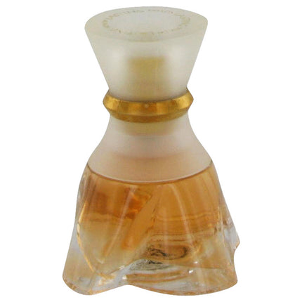 Lasting Eau De Cologne Spray (Unboxed) By Revlon 1 oz Eau De Cologne Spray Eau De Cologne Spray (Unboxed) for women product image