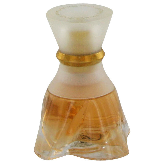 Lasting Eau De Cologne Spray (Unboxed) By Revlon 1 oz Eau De Cologne Spray Eau De Cologne Spray (Unboxed) for women product image