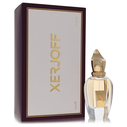 Shooting Stars Lua Eau De Parfum Spray By Xerjoff 1.7 oz Eau De Parfum Spray Eau De Parfum Spray for women product image