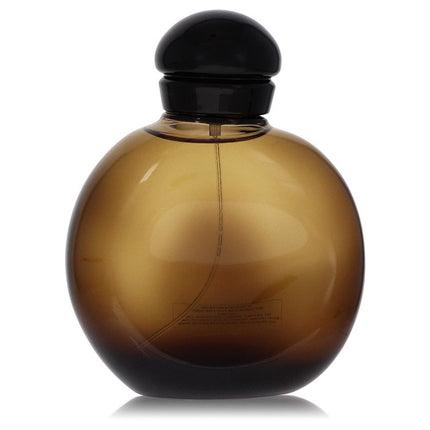 Halston Z-14 Cologne Spray (Tester) By Halston 4.2 oz Cologne Spray Cologne Spray (Tester) for men product image