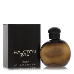 Halston Z-14 Cologne Spray By Halston