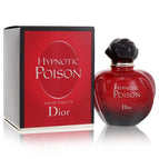 1.7 oz Eau De Toilette Spray