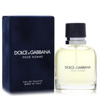 2.5 oz Eau De Toilette Spray