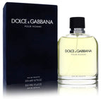 6.7 oz Eau De Toilette Spray