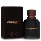 2.5 oz Eau De Parfum Spray