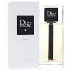 4.2 oz Eau De Toilette Spray