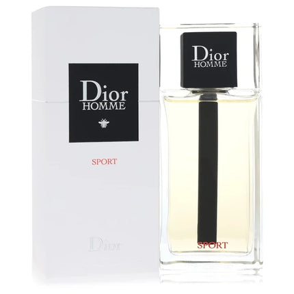 Dior Homme Sport Cologne By Christian Dior for Men