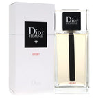 6.8 oz Eau De Toilette Spray