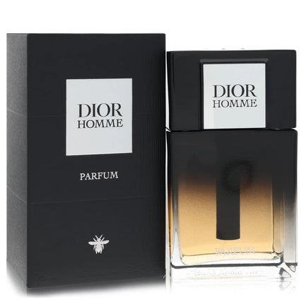 Dior Homme Cologne By Christian Dior for Men