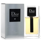 1.7 oz Eau De Toilette Spray