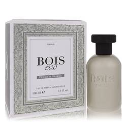 Dolce Di Giorno perfume packaging and box image