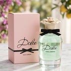 2.5 oz Eau De Parfum Spray