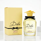 2.5 oz Eau De Parfum Spray