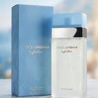 6.7 oz Eau De Toilette Spray