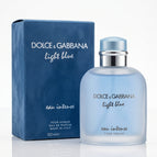 3.3 oz Eau De Parfum Spray