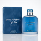 6.7 oz Eau De Parfum Spray