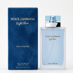 3.3 oz Eau De Parfum Spray