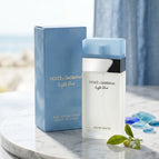 0.8 oz Eau De Toilette Spray