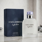 6.8 oz Eau De Toilette Spray