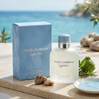 3.3 oz Eau De Toilette Spray