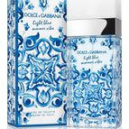 3.4 oz Eau De Toilette Spray