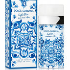 1.7 oz Eau De Toilette Spray
