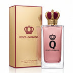 3.3 oz Eau De Parfum Intense Spray