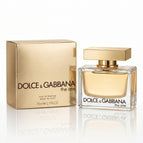2.5 oz Eau De Parfum Spray