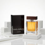 3.3 oz Eau De Toilette Spray