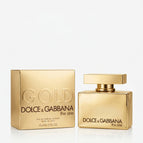2.5 oz Eau De Parfum Intense Spray