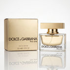 1 oz Eau De Parfum Spray