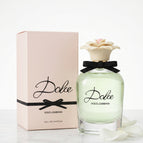 1.6 oz Eau De Parfum Spray