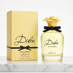 1.7 oz Eau De Parfum Spray